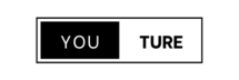 youture.in